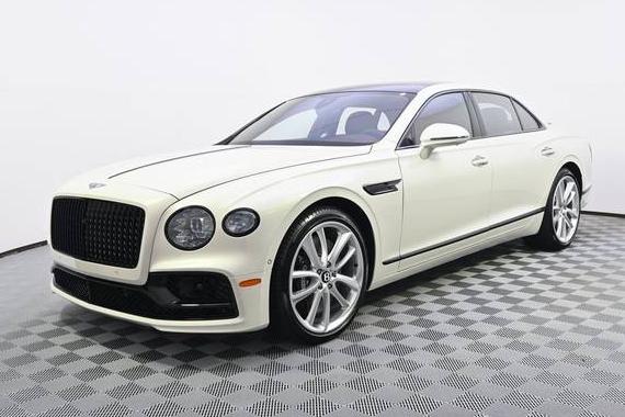BENTLEY FLYING SPUR 2024 SCBBG6ZG0RC017712 image BENTLEY FLYING SPUR 2024 SCBBG6ZG0RC017712 image